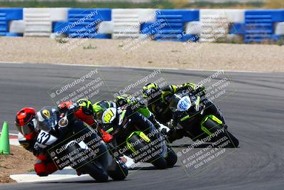 media/Apr-30-2023-CRA (Sun) [[020fcf5d43]]/Race 2-600 Expert Supersport/